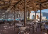 Casa Nonna Bodrum foto 7