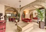 Kolbe Hotel Rome foto 22