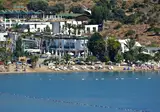Tropicana Beach foto 6
