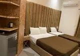 Valencia Hotel foto 21