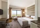 Ramada Plaza by Wyndham Istanbul Tekstilkent foto 2