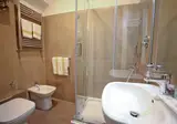 7th Floor - Exclusive Rooms foto 17