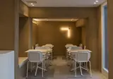 Neo Suites foto 7
