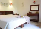 Appartementen Villa's Elpiniki foto 11