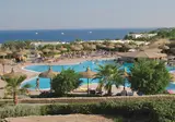 Domina Coral Bay Sultan foto 15