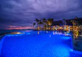 Saii Lagoon Maldives Curio Collection by Hilt foto 2