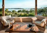 Somewhere Boutique Hotel Vouliagmeni foto 9