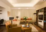 La Suite Dubai Hotel & Appartementen foto 20