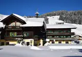 Hotel Unterhof foto 1