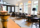 dS Hotel Gronau foto 18