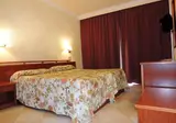 Hotel Augustus foto 12