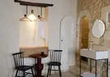 Casa Dei Delfini foto 20