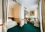 Degli Orafi foto 24