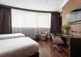 Crowne Plaza Milan City foto 3