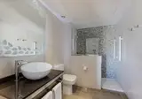 Hotel Reina Cristina foto 22