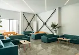 CHC Galini Palace foto 8