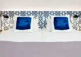 Galatea foto 5