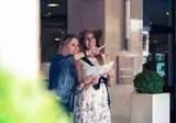 Mercure Budapest Korona foto 23