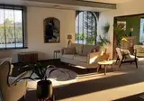 Hotel Schilberg foto 4