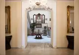 Grand Hotel Telese foto 18
