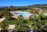 Resort Agave Blu foto 1