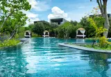 Hilton Yala Resort foto 4