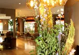 Rayelin Hotel Old Town foto 12