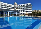 Hotel Pestana Cascais Ocean foto 15