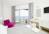 Harmony Bay Hotel foto 13