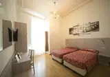 Lilium Hotel foto 14
