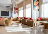 Residence Intouriste foto 33