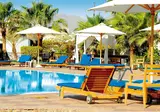 Jaz Fayrouz Resort foto 2