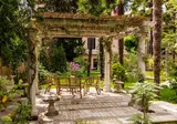 Hotel Sant'Antonin foto 26
