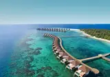 ROBINSON Maldives foto 20