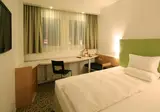 ibis Dresden Zentrum foto 3
