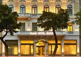 EST Grand Hotel Savoy foto 11