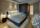 Sherwood Suites Saigon foto 23