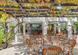 Natur Garden Hotel foto 6