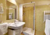 Casale Romano Resort foto 22
