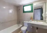 Appartementen Club Siroco foto 24