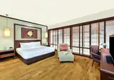 Centre Point Sukhumvit Thong-Lo foto 1