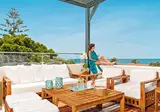 Mitsis Rodos Maris Resort & Spa foto 21