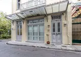 Kyria Boutique House foto 8