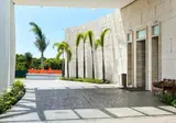 Nickelodeon Hotels & Resorts Punta Cana foto 4