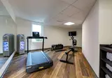 Ibis Styles Hamburg-Barmbek foto 10