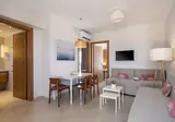 Caldera Beach foto 29