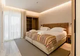 Sleep & Nature Hotel foto 23