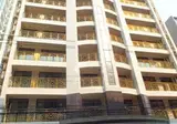 Admiral Premier Bangkok foto 11