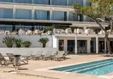 Hotel Els Pins Resort & Spa foto 11