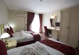 Duqqan Deluxe Hotel foto 27